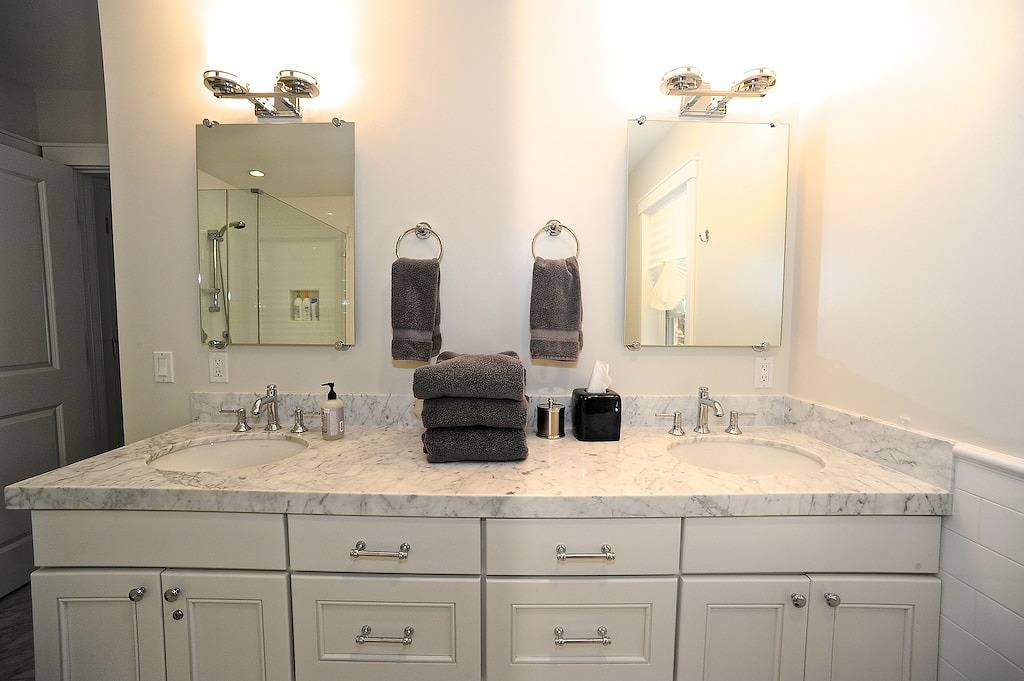 Wine Country Luxury mit Sonoma Mountain View in Glen Ellen, California North Coast