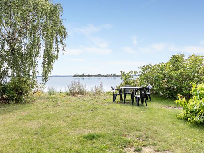 Ferienhaus für 4 Personen in Oskarshamns und Umgebung - 2