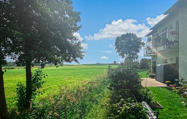 Ferienwohnung für 4 Personen in Zinnowitz, Usedom, Bild 3