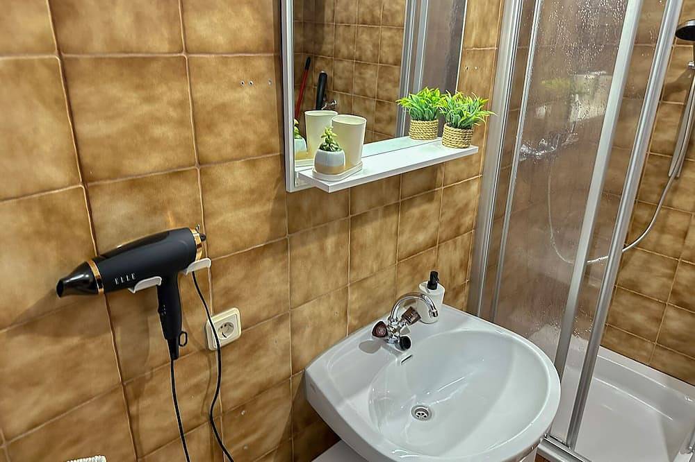 Ganze Wohnung, Serenity Apartment Harmony in Leoben, Östliche Obersteiermark