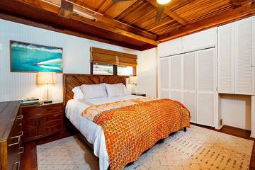 Vacation House for 6 Guests in Paia, Maui, Picture 2