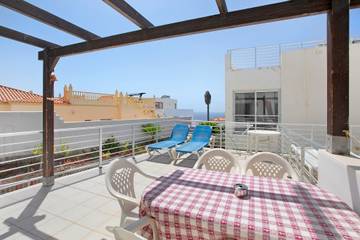 Apartment for 4 People in Callao Salvaje, Adeje, Photo 2