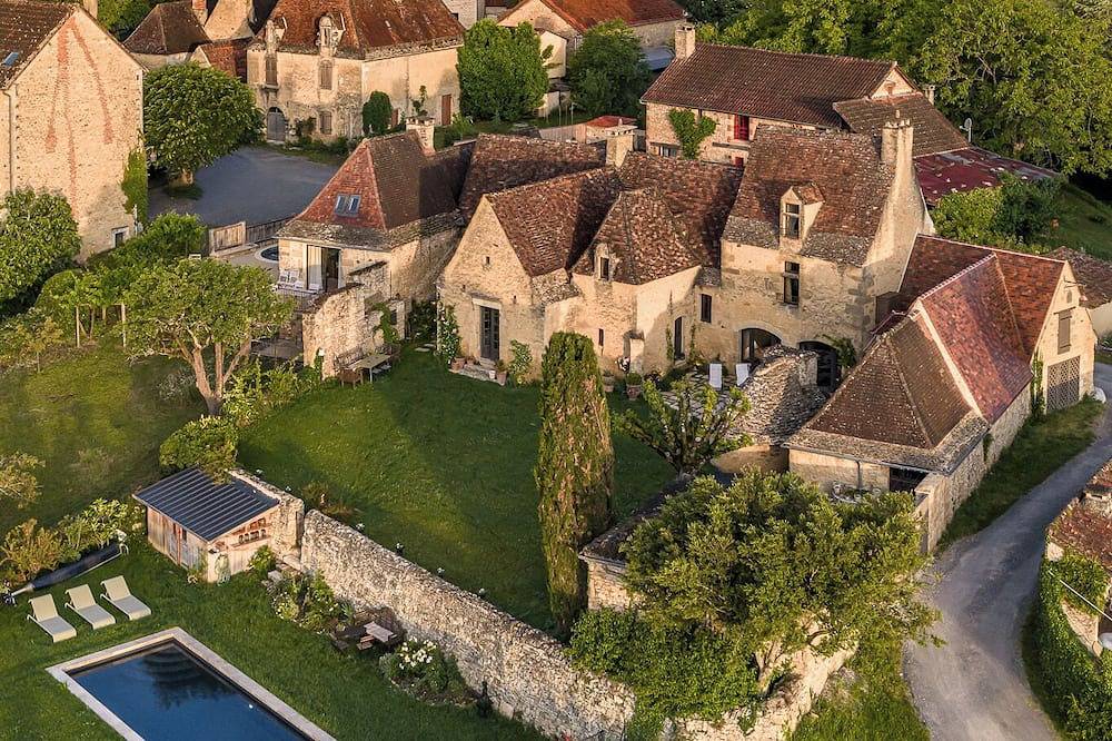 Promo Dernière Minute Magnifique in Beynac-et-Cazenac, Périgord Noir