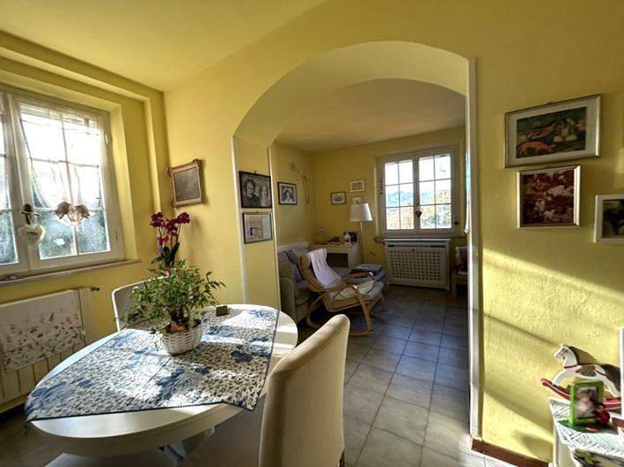 Maison d’hôte pour 6 personnes, avec jacuzzi et jardin à Tel Aviv - 4