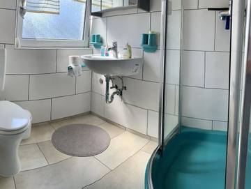 Strandhaus für 6 Personen in Südbrookmerland, Südliche Nordseeküste, Bild 4