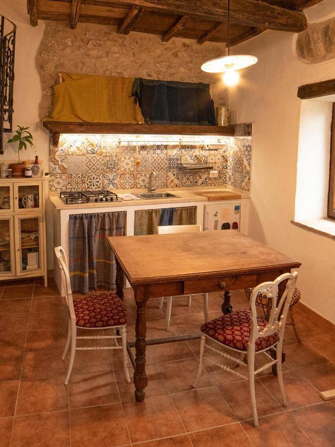 Holiday Home in Artena, Provincia di Roma