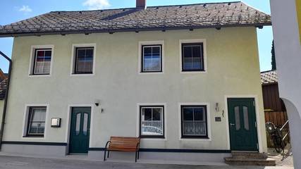 Ferienwohnung für 4 Personen in Lunz am See, Ybbs, Bild 1