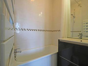 Location De Vacances pour 5 Personnes dans La Rosière, Montvalezan, Photo 4