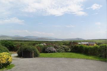 Holiday Rental for 6 People in Dingle Peninsula, County Kerry, Photo 4