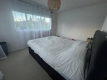 Gîte pour 2 personnes dans Orewa