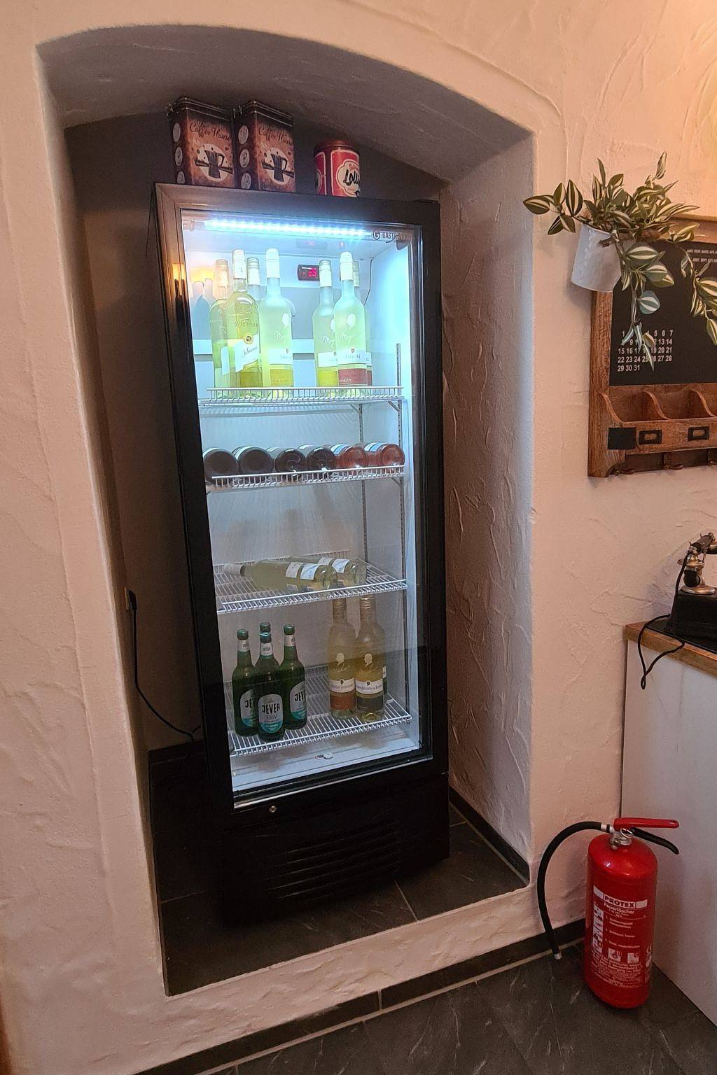 Ganze Wohnung, Kraxler Pärchen in Weißenstadt, Oberfranken