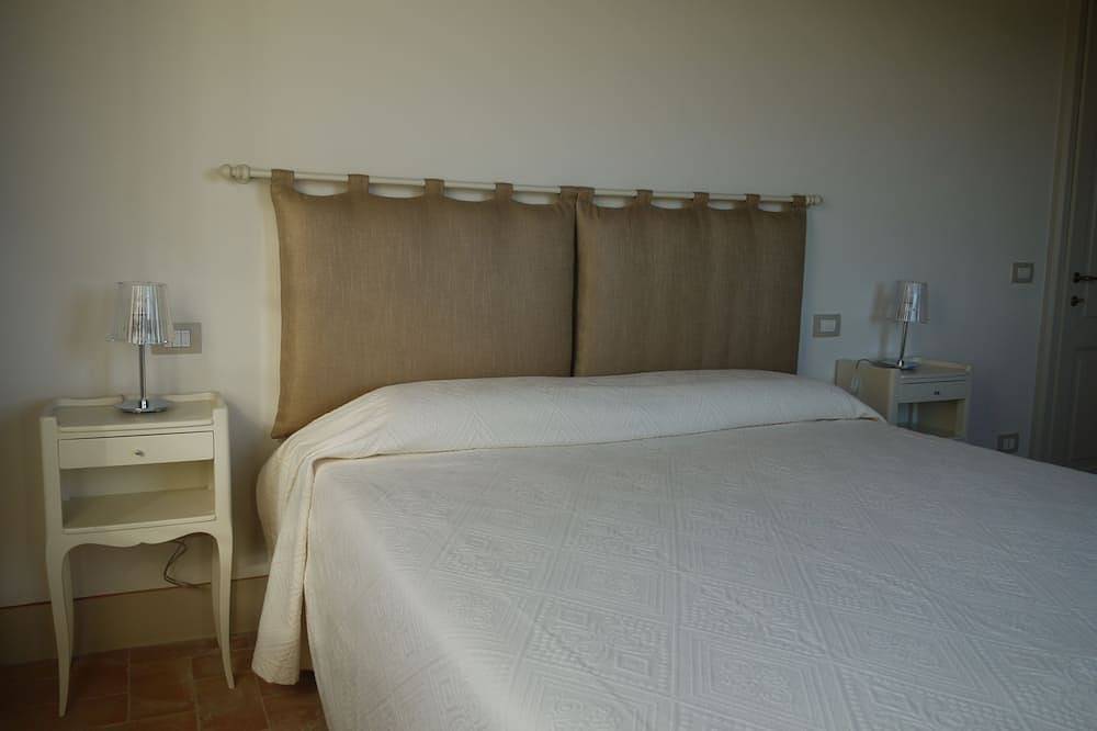 Casa di Charme con Pergolato e Piscina in Marciano della Chiana, Arezzo Provinz