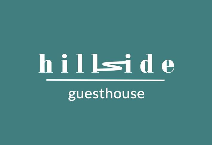 Maison d’hôte pour 2 personnes, avec jardin et terrasse