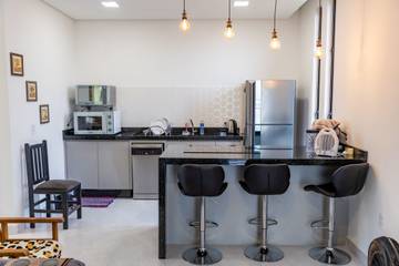 Ferienhaus für 3 Personen in Foz do Iguaçu, Paraná, Bild 2