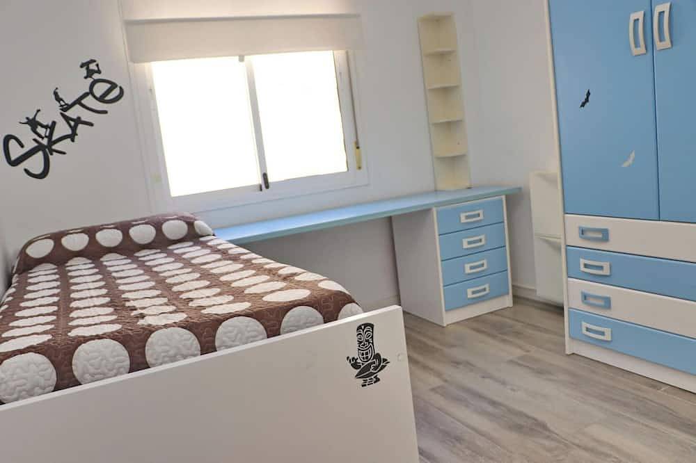 Entire apartment, Apartment Angel in San Fernando in San Fernando, Costa de la Luz