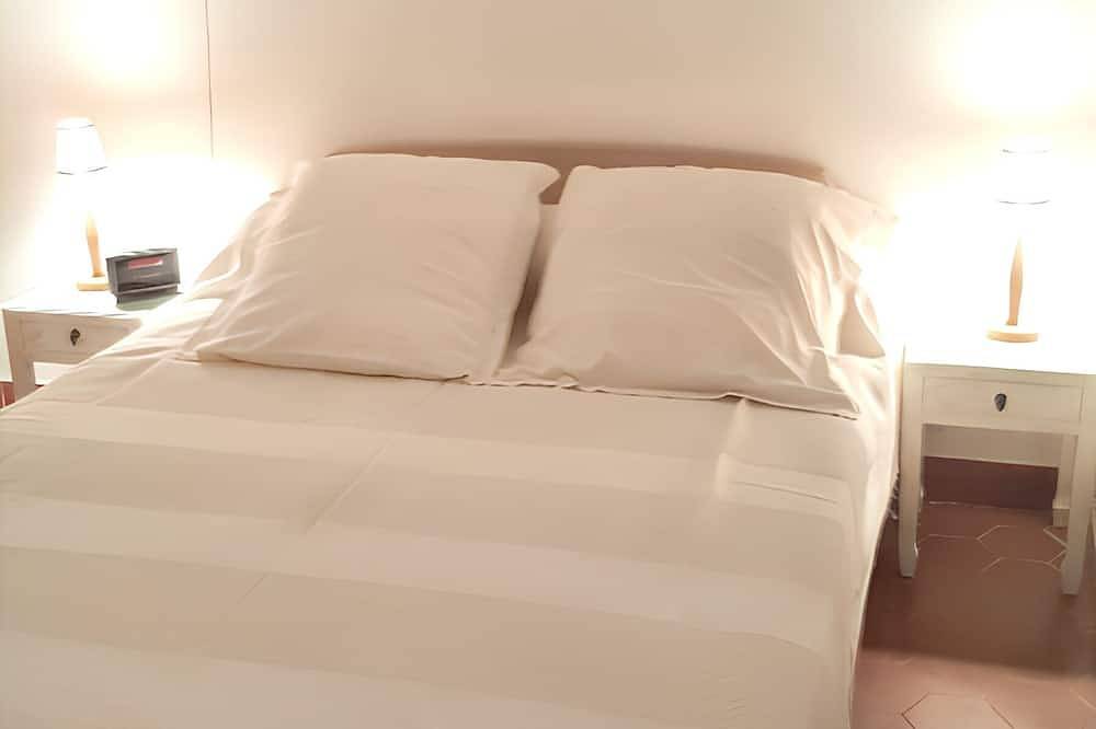 Entire apartment, Homerez - Apartment in Port Leucate in Port Leucate, Leucate