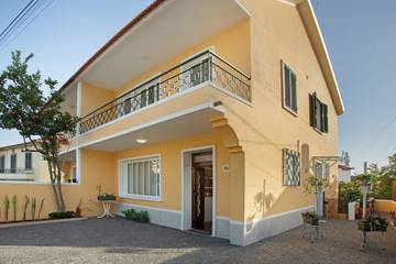 Villa für 6 Personen in Funchal (Santa Maria Maior), Madeira, Bild 2