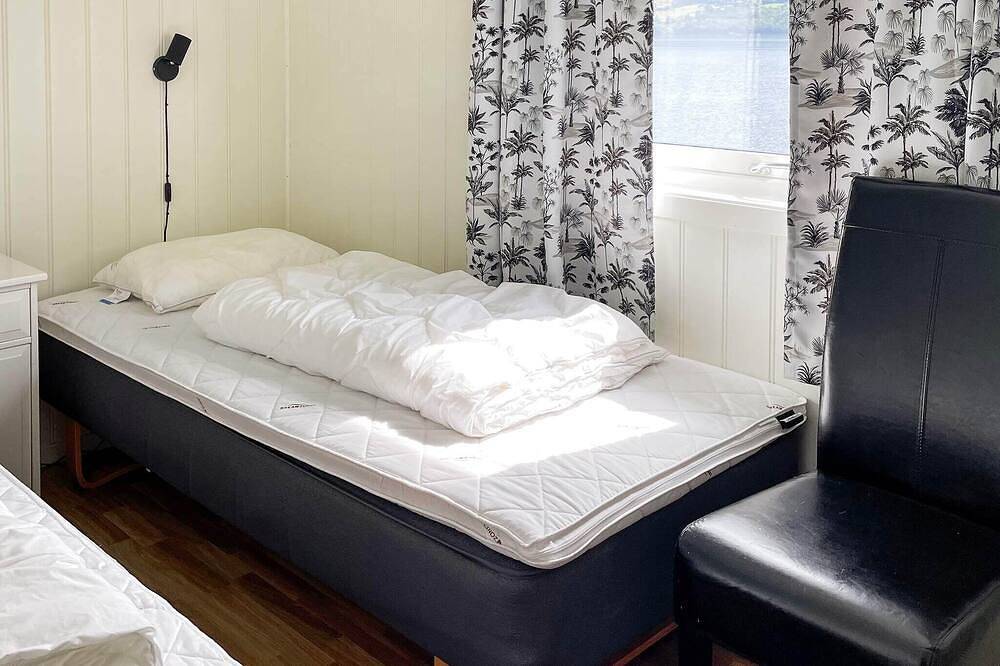4 star holiday home in Averøy in Averøy, Northern Fjord Norway