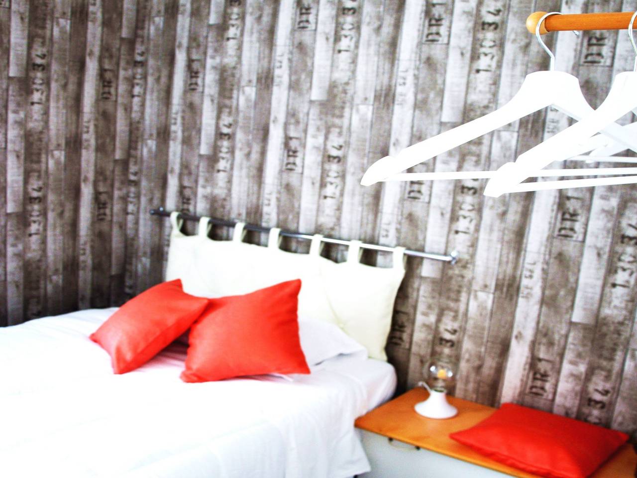 Appartamento intero, Appartamento in centro con AC e WiFi, a 100 m dal centro città in Caltagirone, Catania e dintorni