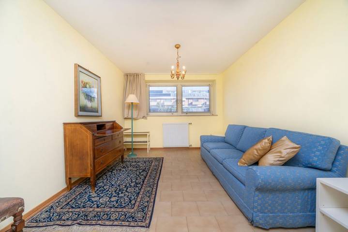 Ganze Wohnung, San Marco 67 Ud in Udine, Udine Provinz