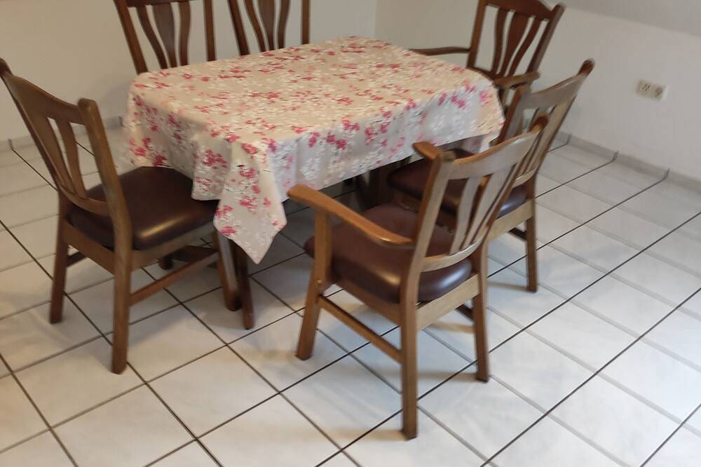 Bevor Sie eine offizielle Anfrage stellen, Sonderwünsche anfragen  015142365792 — Bild 4