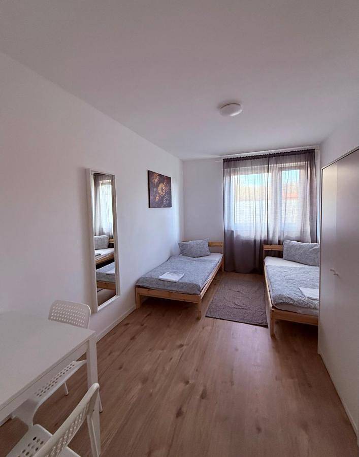 Ganze Wohnung, Ferienwohnung Oppenheim in Oppenheim, Landkreis Mainz-Bingen