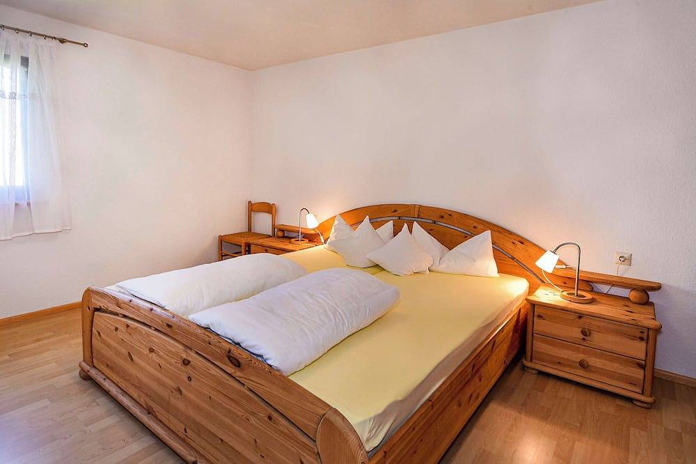 Apartamento entero, A paradise for children, an oasis for parents in Tettnang, Distrito de Bodensee