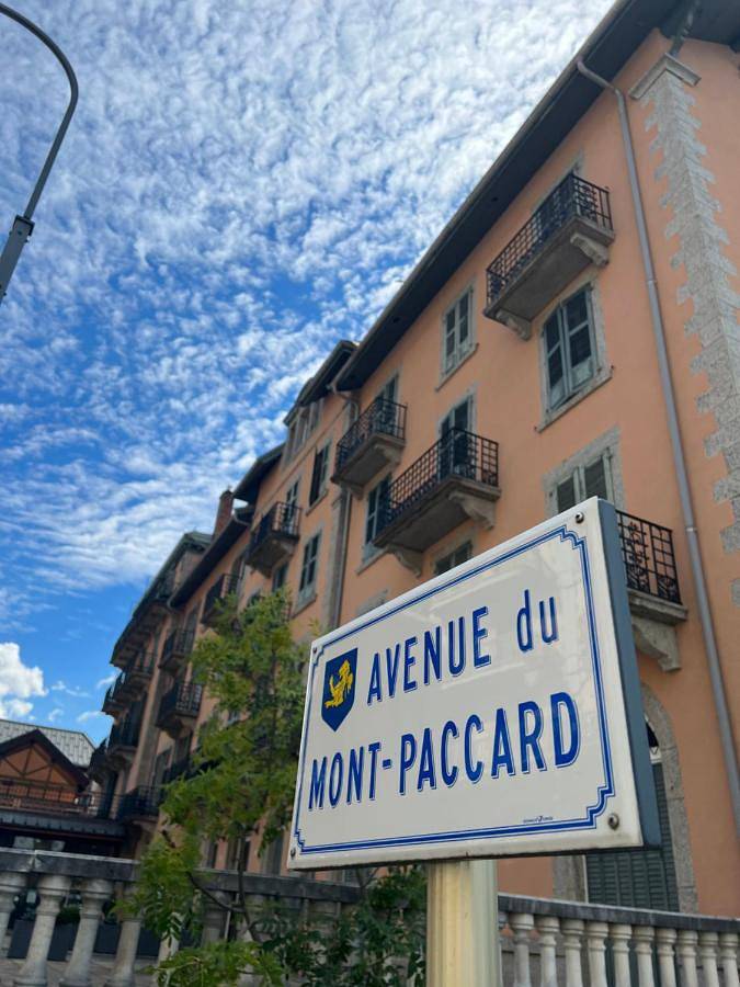 Appartement entier, Onlysaintg - Apartment Bernadette Spacious 4 bedrooms Great views, 120 m2 Only 500m from the centre and ski lift Great Year Round in Saint-Gervais-les-Bains, Pays du Mont-Blanc