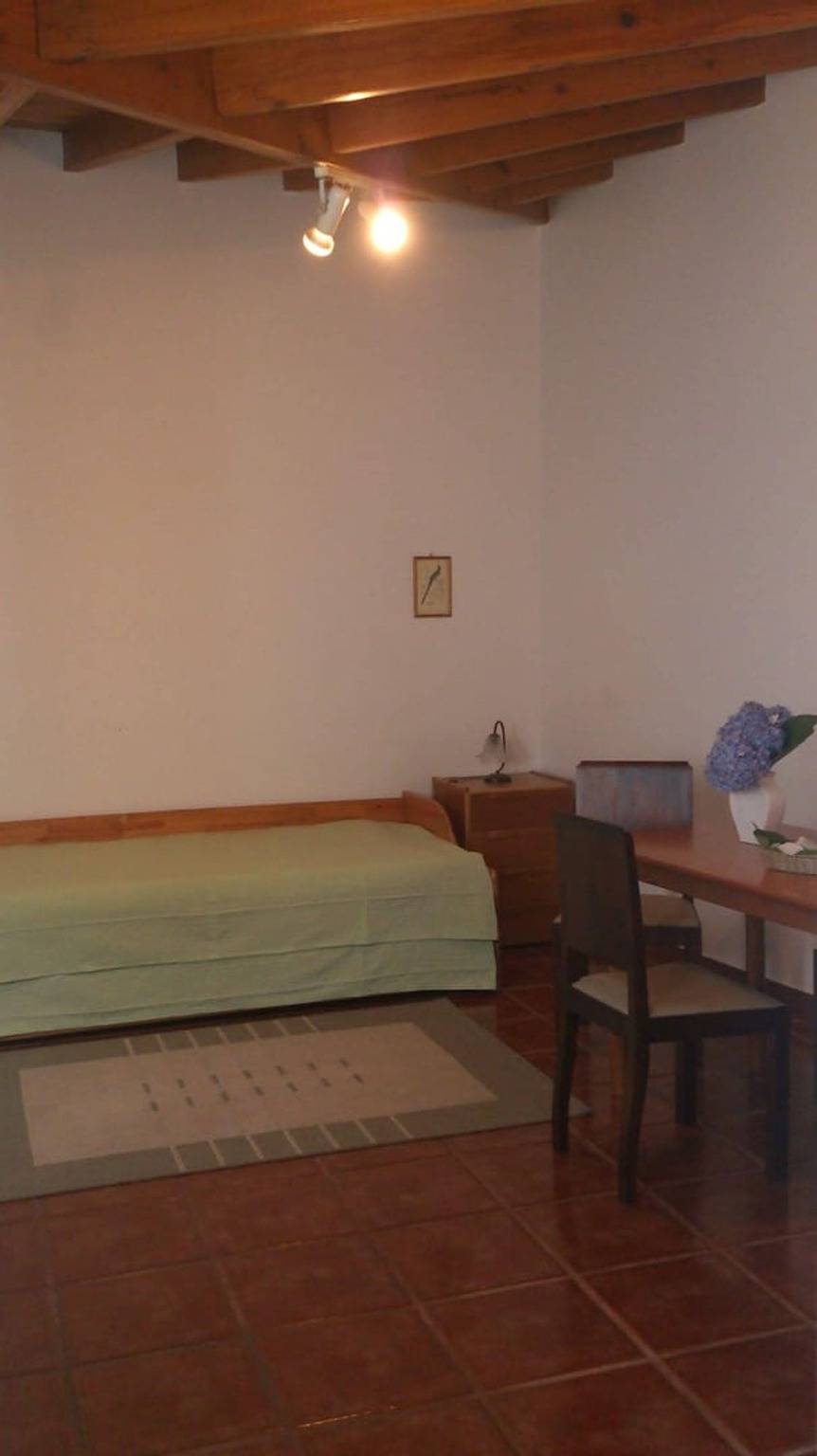 Casa de vacaciones para 2 personas con balcón in Isla de San Miguel, Ponta Delgada