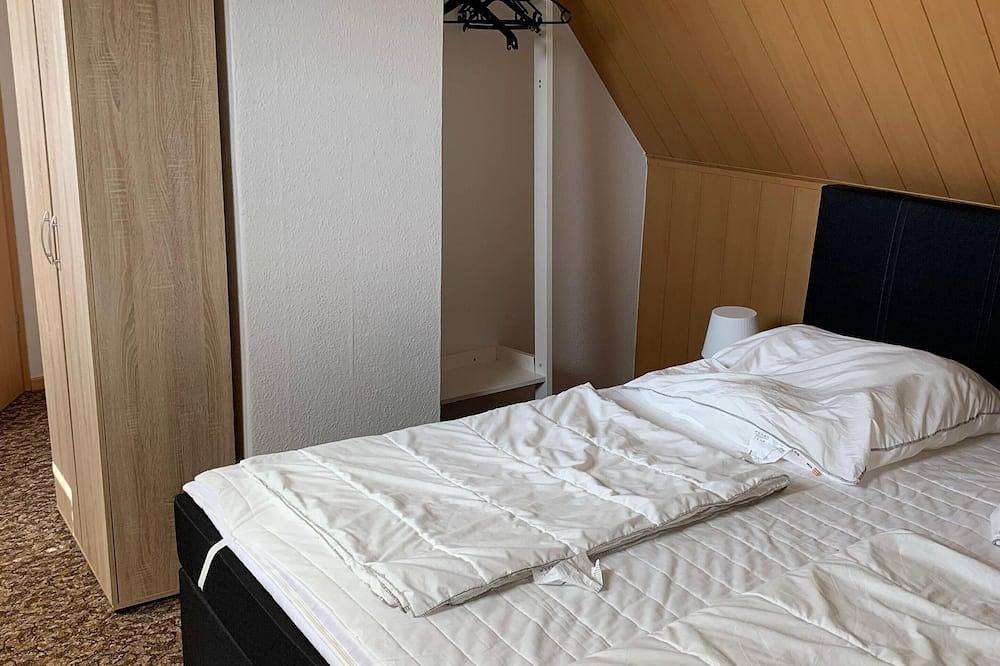 Ganze Wohnung, Ferienwohnung-am-zoo in Warnow - West, Rostock und Umgebung