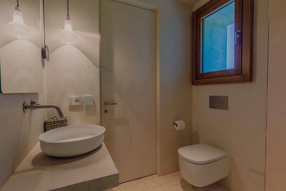 Luxury Retreat - dream pool in Cingoli, Macerata Provinz