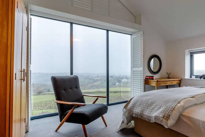 2 Bed in Stockport in Stockport, Gran Mánchester