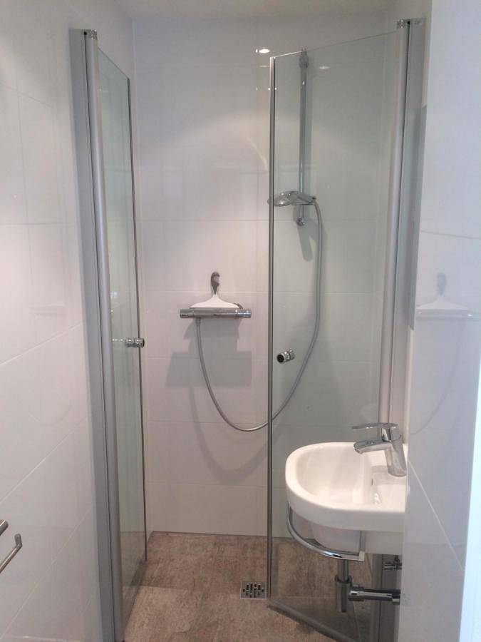 Familiäres Pension Obere Juchhe in Gräfenthal, Frankenwald