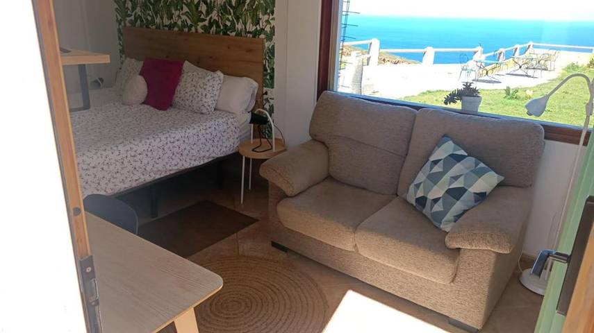 Hotel para 4 personas en San Juan de la Rambla - 4