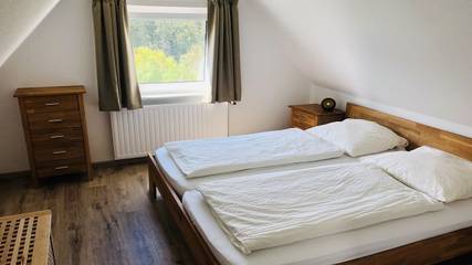 Ferienhaus für 18 Personen in Brilon, die Mittelgebirge, Bild 4