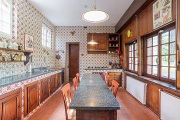 Villa für 9 Personen in Gemeinde Tremezzina, Comer See, Bild 4