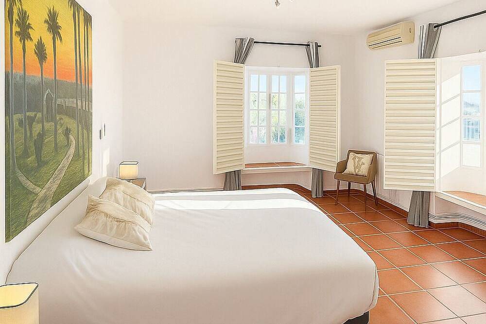 Casa La Piedra Badajoz in Badajoz, Badajoz Province