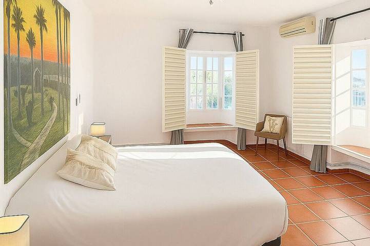 Casa La Piedra Badajoz in Badajoz, Provincia de Badajoz