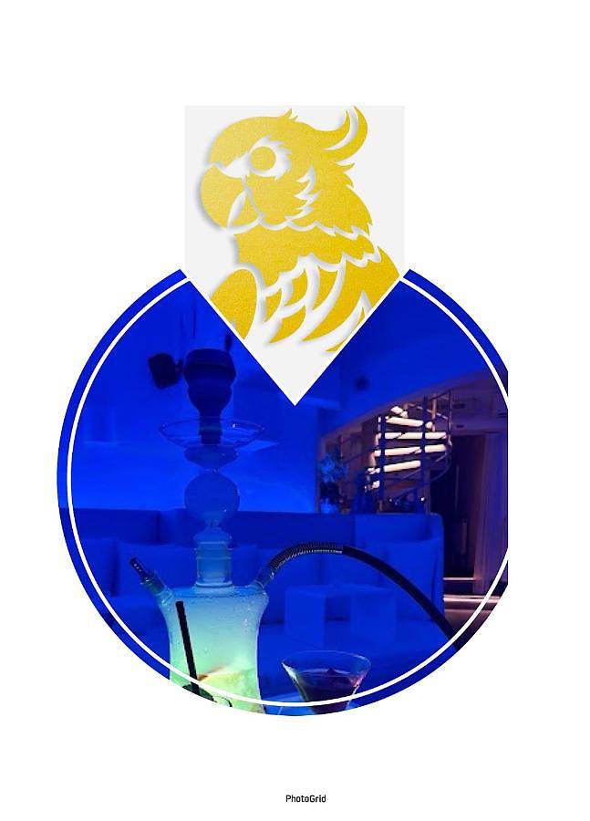 Apartament wakacyjny dla 7 osób, z widok i sauna oraz ogród, zwierzęta dozwolone w Kudowa-Zdrój