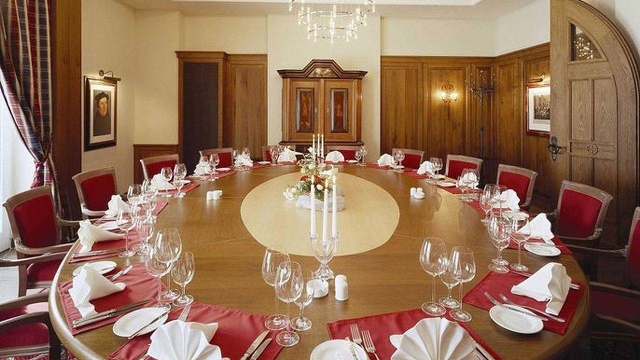 Doppelzimmer für 2 Personen (30 m²) in Lutherstadt Wittenberg in Wittenberg, Wittenberg (Landekris)