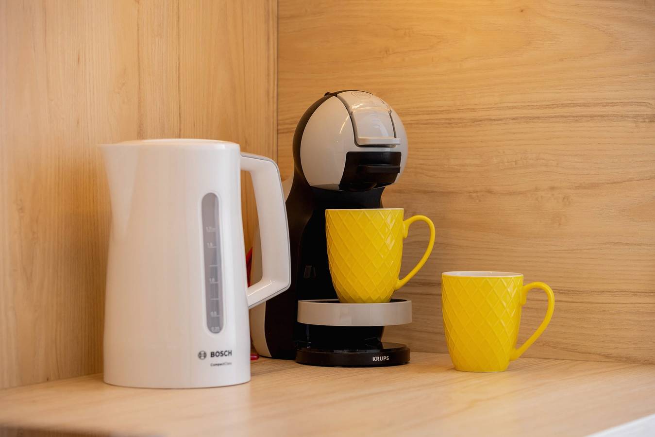 Entire studio, Goszczyńskiego 1 | Atmospheric Studio | Parking in Cracow, Lesser Poland