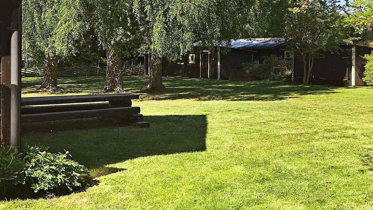 Ferienhaus für 6 Personen (55 m²) in Gotlands Tofta in Tofta, Gotland