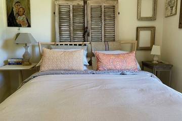 Villa pour 8 Personnes dans Gassin, Région de Draguignan, Photo 2