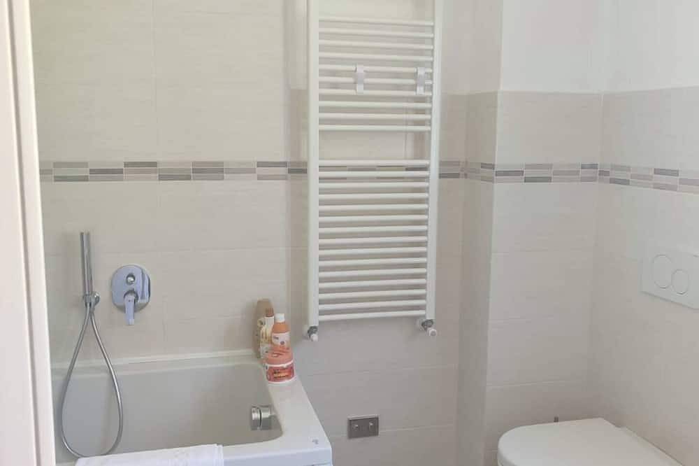 La Casa delle Mogge - Holiday home in the heart of nature in Framura, Riviera di Levante