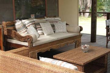 Holiday Home for 8 People in Moreton Island, Brisbane, Photo 3