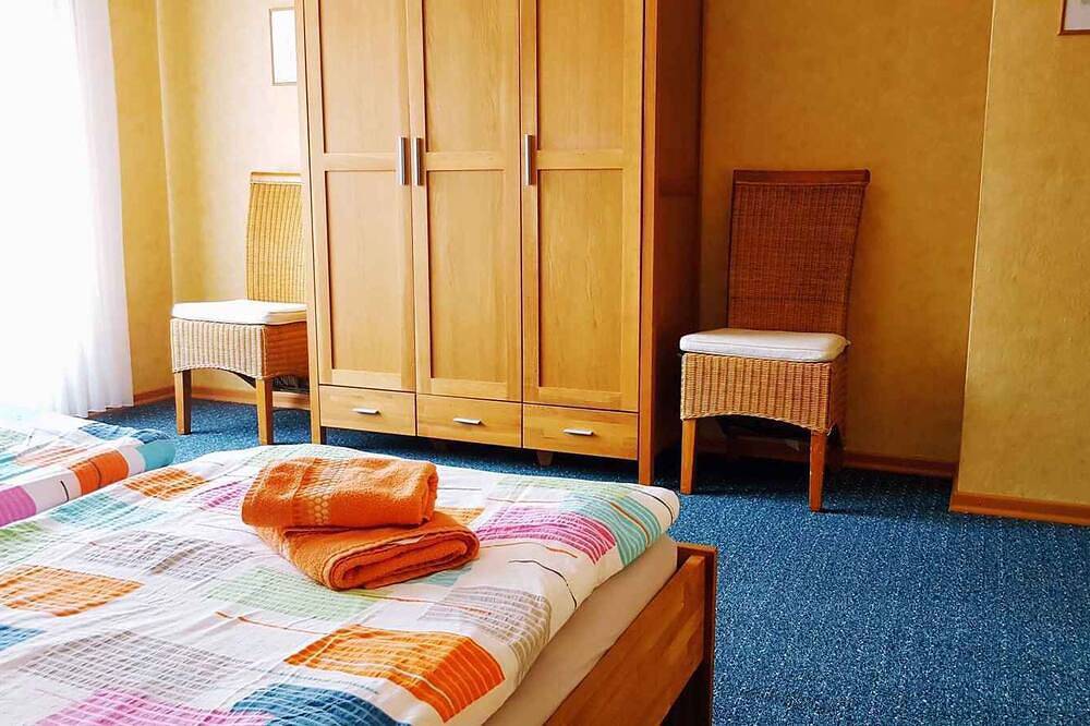 Ferienhaus - Thekla in Dörpen, Emsland