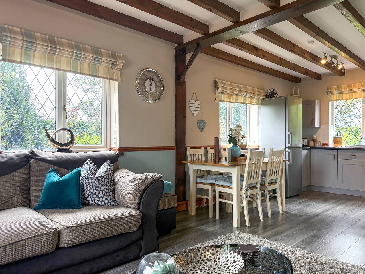 Archways-E1223 in Skegness, Lincolnshire