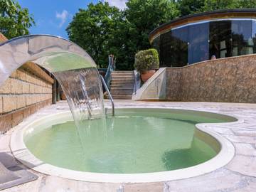 Agriturismo per 4 Persone in Sorano, Maremma, Foto 3
