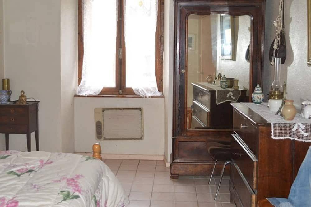 Homerez - Maison à Ferrières-Saint-Mary in Ferrières-Saint-Mary, Parc naturel régional des Volcans d'Auvergne