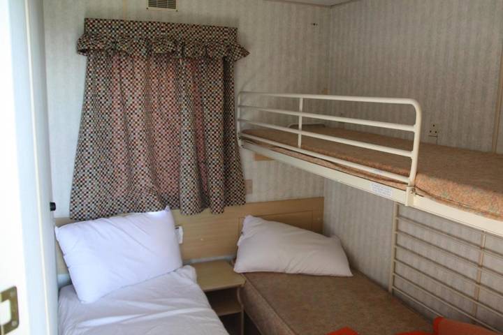 Location de vacances pour 5 personnes, avec vue et jardin à La Motte-Saint-Jean - 2